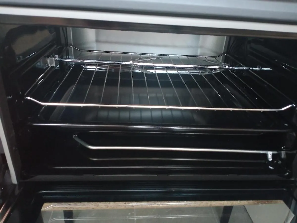 Uroczy Apartament Krakau 0*,  Polen